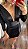 Vestido Curto Jade - Imagem 4