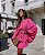 Vestido Curto Alice - Imagem 3
