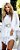 Vestido Curto Alice - Imagem 1