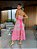 Vestido Midi Lilla - Imagem 2