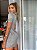Vestido Curto Artsy - Imagem 2