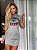 Vestido Curto Artsy - Imagem 4