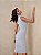Vestido Midi Joyce - Imagem 3