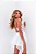 Vestido em Tule Soraia Branco - Imagem 3