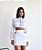 Cropped Camisa Gleice - Imagem 3