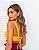 Cropped em Alfaiataria Jully - Imagem 5