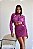 Saia em Crepe Jeniffer - Imagem 2