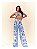 Conjunto Gaia - Imagem 2