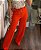 Calça Pantalona Nina - Imagem 1