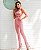 Calça Super Skinny Ariana - Imagem 2