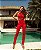 Calça Super Skinny Ariana - Imagem 4