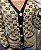 Cardigan em Tricot Insp Gucci - Imagem 1
