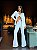 Blazer Cora Branco - Imagem 2