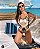 Body Maiô Estampado Donatella - Imagem 3