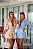 Body Blazer em Crepe Bronx - Imagem 2