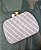 Clutch Barbara - Imagem 1