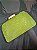 Clutch Verde - Imagem 2