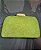 Clutch Verde - Imagem 1