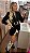 Cinto em Couro Diana - Imagem 2
