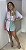 Cinto em Couro Love - Imagem 2