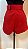 Shorts em Crepe Suzanne - Imagem 4