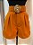 Shorts em Crepe Suzanne - Imagem 6