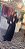 Vestido Longo Kelly Preto - Imagem 5