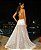 Vestido Longo Eternity OFF - Imagem 2