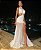 Vestido Longo Eternity OFF - Imagem 1