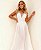 Vestido Longo Lavinia OFF - Imagem 3