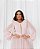 Vestido Longo Kelly Rose - Imagem 3