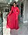 Vestido Longo Kelly Pink - Imagem 2