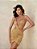 Vestido Curto em Paetê Candy - Imagem 7