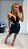 Vestido Curto em Paetê Candy - Imagem 2