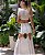Conjunto em Renda Luenel OFF - Imagem 3