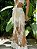 Conjunto em Viscose Aruna OFF - Imagem 2