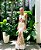 Conjunto em Viscose Aruna OFF - Imagem 1