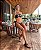 Conjunto Em Malha Francesa Maddy - Imagem 2