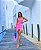 Conjunto em Crepe Tutti - Imagem 1