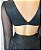 Vestido Noronha Preto - Imagem 3