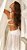Vestido Longo Thiffany Branco - Imagem 6