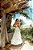 Vestido Juliene Tricot - Imagem 2