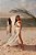 Vestido Longo Ariadna Branco - Imagem 2