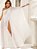 Vestido Longo Lunna Branco - Imagem 2