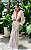 Vestido Longo Maciel Branco - Imagem 1