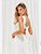 Vestido Longo Ary Off - Imagem 6