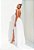 Vestido Wanda branco - Imagem 6