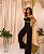 Conjunto Helen Preto - Imagem 1