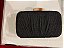Clutch Com Luréx - Imagem 4