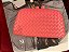 Clutch em couro - Imagem 3